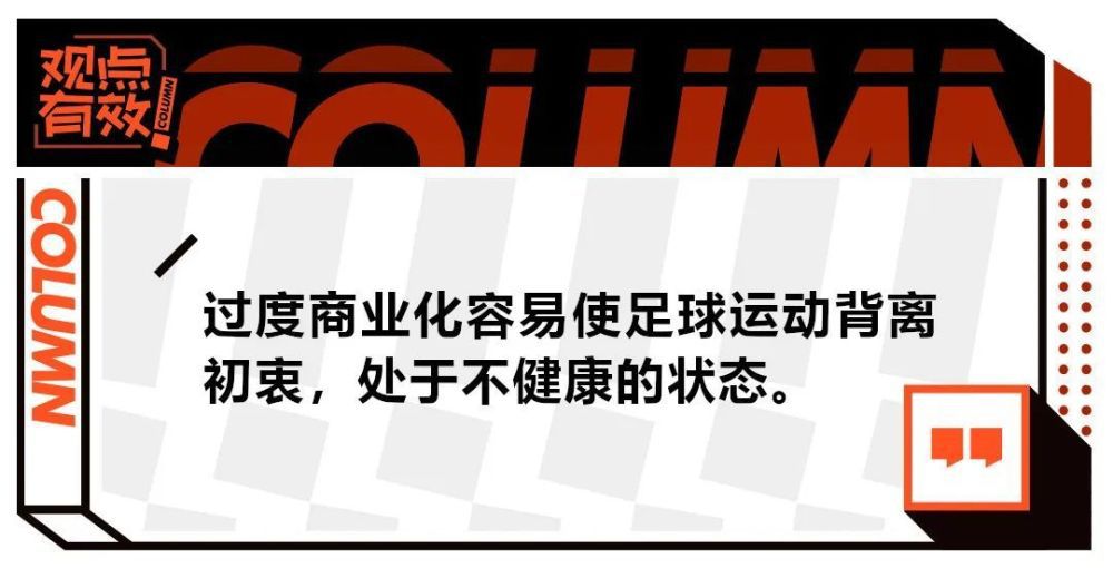 其中2000枚由版权方预留